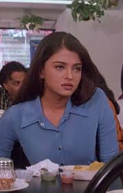 Возвращение домой / aa ab laut chalen (1999). That S So Haute On Twitter Aishwarya Rai Ab Ab Laut Chalen 1999