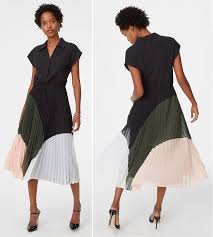 Meghan Wore A Club Monaco Dress To Prince Harry S Friend S Wedding Meghan Markle Style Club Monaco Dress Maxi Dress Party