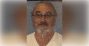 Obituary information for John W. Lynn