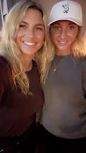 Chubby's Sports Bar & Grill