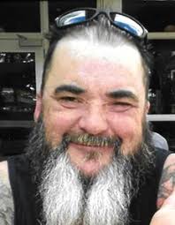 Dave Dufour Obituary (1969