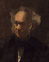13 The gross clinic by thomas eakins Images: PICRYL