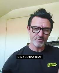 Byron Bay, Beach, Brock’n’roll and the greatest southern night of all. What  more could you want?, Come catch Fanning Dempsey National Park Beach Hotel,  Byron Bay Thursday April 3!, Tickets ON SALE ...