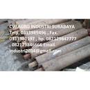 Hasil gambar untuk Jual Plat Timah timbal agro Surabaya