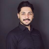 400+ "Abdel-ghani" profiles