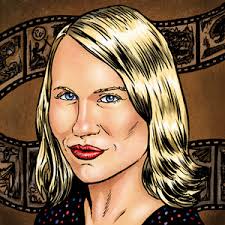 Métis in Space Theatre Presents: Tara McGowan-Ross