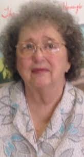 Linda Siggins's Instagram, Twitter & Facebook