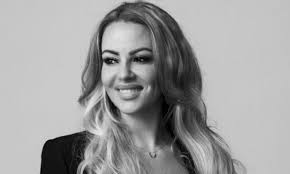 Kinder Morgan Acquires Terasen