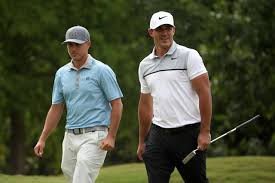 Brooks koepka was born in not known. 15 Things You Need To Know About Brooks Koepka Golf News And Tour Information Golf Digest
