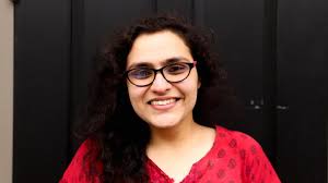 Kasturi Pananjady: On gratitude and uncertainty