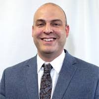 Shane Waggoner's Instagram, Twitter & Facebook