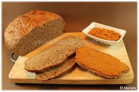 Los Fines De Semana No Suelo Publicar Nada Pero Si Tengo Tiempo Me Gusta Subir Alguna Chorradita Aprovecho Que Queria M Recetas De Comida Comida Dieta Comida