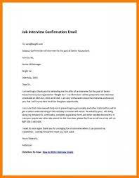 Reply To Interview Invitation Email Sample Check More At Https Nationalgriefawarenessday Com 14491 Reply To Interv Interview Invitation Interview Invitations