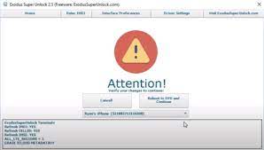 Theunlockingcompany is among the #1 us based cell phone unlocking companies in the world. 3 Formas De Reparar El Iphone Esta Deshabilitado Conectese A Itunes 100 Funcionando