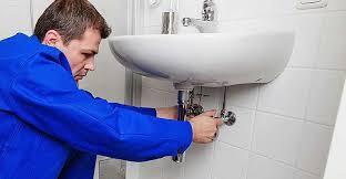 If top management asks what technology, training, or manpower the company should invest in to help ensure that it is prepared for an emergency, that question should not be considered an open invitation to start shopping, but rather an opportunity to discuss, using as much backup data as possible. 24 Hour Emergency Fargo Plumber Emergency Plumbing