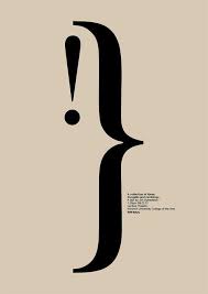Pin On Design Typography