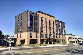 The property has 211 modern. Hotel In Minneapolis Hampton Inn And Suites Minneapolis Univ Ticati Com