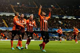 Welcome to the official fc shakhtar donetsk facebook page. Willian Willian Photos Chelsea Fc V Fc Shakhtar Donetsk Uefa Champions League Zimbio