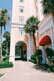 The Colony Palm Beach Lilly Pulitzer Swimwear Style Blogger Travel Blogger Palm Beach Travel Guide Palmbeach Th Palm Beach Style Palm Beach Retreat