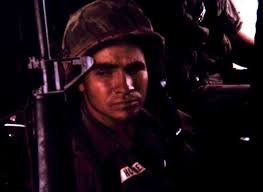 2/503d Photo of the Month ~