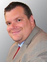 Shane Ford's Instagram, Twitter & Facebook