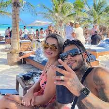 Check spelling or type a new query. Stream Mc Kevin Melanina Dj Nene Mpc By Mc Menor Sg Listen Online For Free On Soundcloud