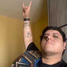 CHINGODEMORRASCHINGODECULOS