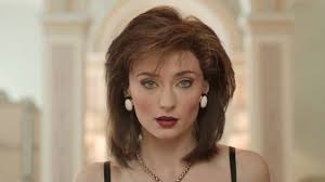 Worth Watching: “Joan,” “Heartstopper” and "Designing the Hebrides"