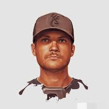 Austin Sowers (@austin_sowers3)