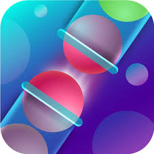 Dragon ball legends is really a game that cannot be missed this year. Ball Sort Puzzle Brain Game Apk Update Unlocked Apkzz Com
