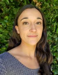 Lamia Brown's Instagram, Twitter & Facebook