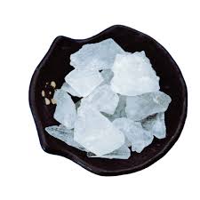 Adapun tujuan dari proses ini adalah sebagai berikut. Potash Alum Perawatan Air Tawas Potassium Aluminium Sulfat 99 9 Buy Potash Alum Pengolahan Air Alum Kalium Aluminium Sulfat 99 9 Potash Alum Pengolahan Air Alum 99 9 Air Alum Kalium Aluminium Sulfat 99 9 Product On Alibaba Com