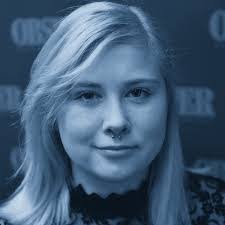 Karen Ponds's Instagram, Twitter & Facebook