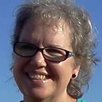 Anne MacIntyre Email & Phone Number