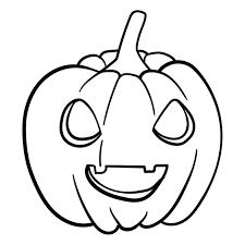 To search on pikpng now. 5 Best Printable Halloween Pumpkin Stencils Printablee Com