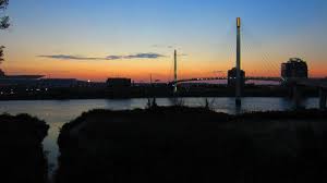 Here Are 20 Stunning Sunsets In Nebraska That Would Blow Anyone Away Top 10 Restaurants Council Bluffs Iowa Council Bluffs