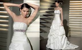 Roma try ouraffitto abiti da sera roma , and you. Ø®ÙˆØ® Ù„Ø§ÙØªØ© Ù…Ø§Ù„Ø§Ø¯Ø±ÙˆÙŠØª Affitto Abito Sposa Pleasantgroveumc Net