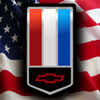 Multiple Problems with New Camaro SS 2019 - CAMARO6