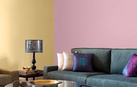 Get house wall painting colours & wall paint from the largest paint company. Asian Paints Home Colour Design Home Design Inpirations