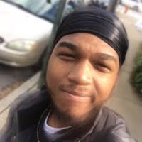 6 "Jackson-holley" profiles