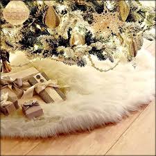 Usahakan membuat undangan natal sekreatif dan semenarik mungkin, agar momen ini memberi. Kreatif Putih Mewah Pohon Natal Rok Bulu Karpet Xmas Dekorasi Tahun Baru Rumah Outdoor Dekorasi Acara Pesta Pohon Rok Pohon Rok Aliexpress