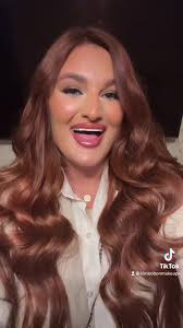 Kimberley Bolton Mua