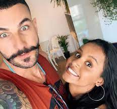 Eu e wagner não estamos mais juntos. Ex Bbb Gleici Damasceno Nega Fim De Namoro Com Wagner Estamos Bem Famosos Gshow