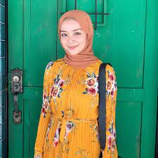 Tko će drugi već leo, fin gol. Mira Filzah Dan Siti Nordiana Bersaing Sengit Untuk Abpbh Ayda Jebat Langsung Tidak Tercalon Gosip Tempatan Gosip Forum Cari Infonet