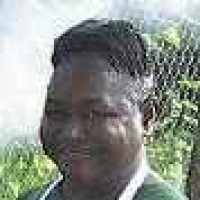 Winnie Green (1957–2011) • FamilySearch