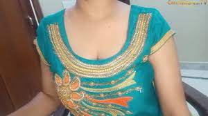 Sexy Punjabi Kudi Roop_Kaur Salwar Kameez