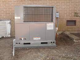 Central a/c repair vestavia, al | air conditioning repair homewood, al | plumbing repair trussville, al we have extensive experience in a full line of commercial process piping design and installation services. Alabaster Al Hvac Repairs Services