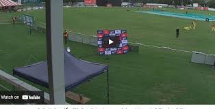 Each channel is tied to its source and may differ in quality, speed, as well as the match commentary language. Theweeklysports Com Live Score Streaming Tv Channels Guide