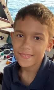 Vitor Dorigo Feliciano Obituary