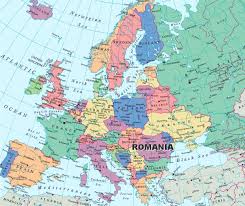 Hungary offers many diverse destinations: Generic Information On Romania Romania Dacia